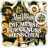 Bon Vivant Lohne Bon Vivant Lohne