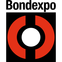 Bondexpo Stuttgart 2025 Bondexpo 2025 Stuttgart