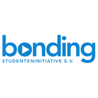 bonding Berlin bonding Berlin