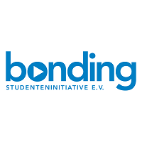 bonding 2024 Karlsruhe