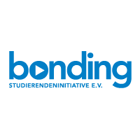 bonding Braunschweig 2025 bonding 2025 Braunschweig