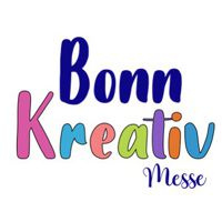 BonnKreativ 2027 Bonn