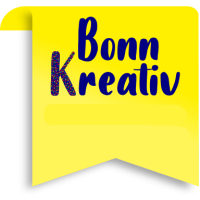 BonnKreativ Bonn BonnKreativ Bonn