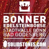 Bonner Edelsteinbörse Bonn 2020 Bonner Edelsteinbörse 2020 Bonn