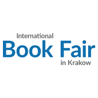 Book Fair (Targi Książki) Kraków 2025 Book Fair (Targi Książki) 2025 Kraków