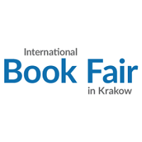 Book Fair (Targi Książki) 2024 Kraków