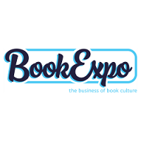BookExpo America New York City BookExpo America New York City
