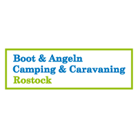 Boating & Fishing, Camping & Caravanning 2025 Rostock