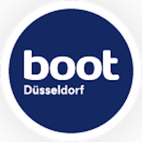 boot 2025 Düsseldorf