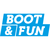 BOOT & FUN 2024 Berlin