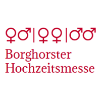 Borghorster Hochzeitsmesse 2023 Osdorf