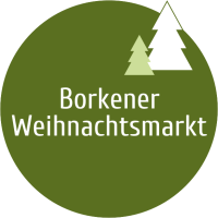 Christmas market Borken Christmas market Borken