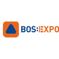 BOS:EXPO 2027 Augsburg