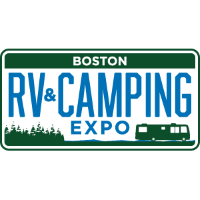 Boston RV & Camping Expo Boston 2024 Boston RV & Camping Expo 2024 Boston