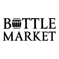 BOTTLE MARKET Bremen 2025 BOTTLE MARKET 2025 Bremen