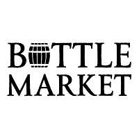 BOTTLE MARKET 2024 Bremen