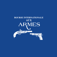 International Arms Fair 2024 Lausanne