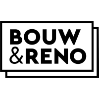 bouw&reno 2025 Antwerp