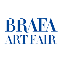 BRAFA Art Fair Brussels 2026 BRAFA Art Fair 2026 Brussels