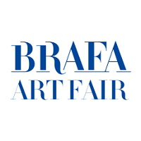 BRAFA Art Fair 2025 Brussels