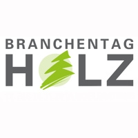 Branchentag Holz Cologne 2019 Branchentag Holz 2019 Cologne