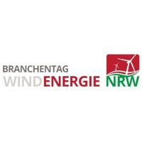 NRW Wind Energy Industry Day (Branchentag Windenergie NRW) 2024 Gelsenkirchen