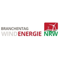 NRW Wind Energy Industry Day (Branchentag Windenergie NRW) 2025 Gelsenkirchen
