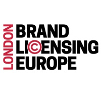 Brand Licensing Europe 2024 London