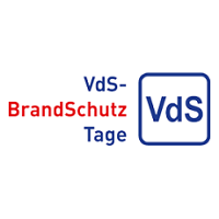 VdS-FireSafety  Cologne