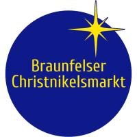 Christmas market 2024 Braunfels
