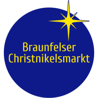 Christmas market  Braunfels
