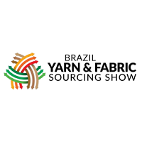 Brazil International Yarn & Fabric Sourcing Show 2024 Sao Paulo