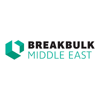 Breakbulk Middle East  Dubai