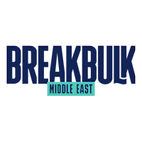 Breakbulk Middle East 2025 Dubai