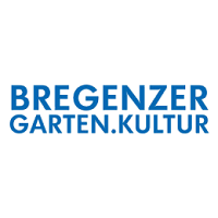 Bregenzer Gartenkultur  Bregenz
