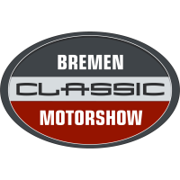 Bremen Classic Motorshow Bremen 2026 Bremen Classic Motorshow 2026 Bremen