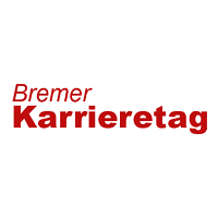 Bremen Career Day 2025 Bremen