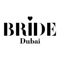 Bride Dubai Bride Dubai