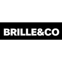 Brille & Co Dortmund 2021 Brille & Co 2021 Dortmund