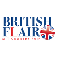 British Flair  Klütz