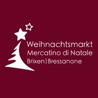 Brixen Christmas Market Brixen 2025 Brixen Christmas Market 2025 Brixen