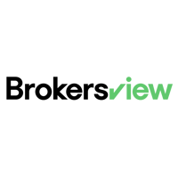 BrokersView Finance Expo Abu Dhabi BrokersView Finance Expo Abu Dhabi