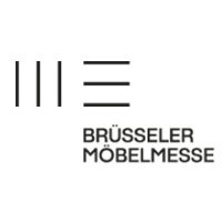 Brussels Furniture Fair Brussels 2019 Brussels Furniture Fair 2019 Brussels