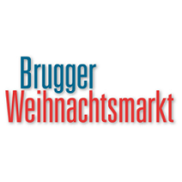 Christmas market Brugg 2025 Christmas market 2025 Brugg