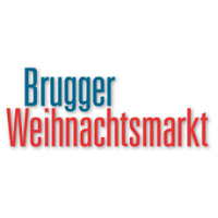 Christmas market 2024 Brugg