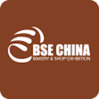 BSE China Shanghai BSE China Shanghai