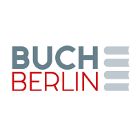 BUCHBERLIN Berlin 2025 BUCHBERLIN 2025 Berlin
