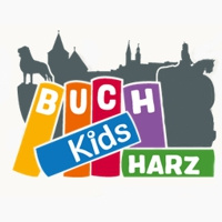 BuchKidsHarz 2024 Goslar