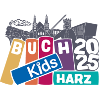BuchKidsHarz Nordhausen 2025 BuchKidsHarz 2025 Nordhausen