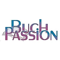BuchPassion Erfurt BuchPassion Erfurt